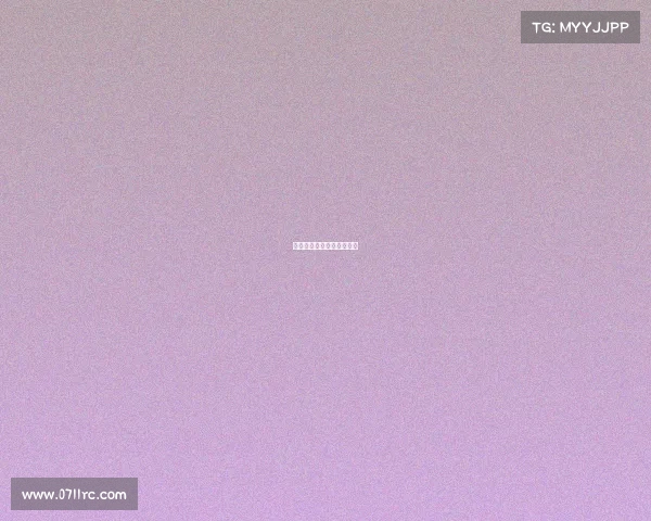 电子竞技比赛济南哪里举办