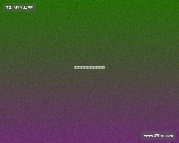 电竞新赛道激战正酣:明年投资风口已悄然转向