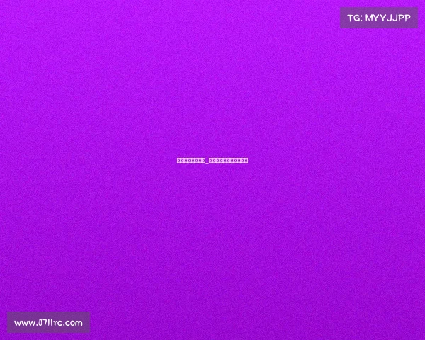 雅安电子竞技高校_雅安电子竞技高校有哪些